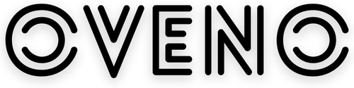 Oveno  